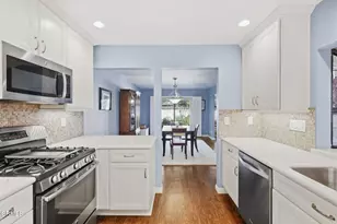 6743 Sargent Ln, Ventura, CA 93003 - Photo 16