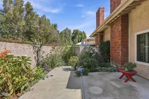 6743 Sargent Ln, Ventura, CA 93003 - Photo 36