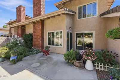 6743 Sargent Lane, Ventura, CA 93003 - Photo 34