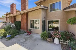 6743 Sargent Ln, Ventura, CA 93003 - Photo 34