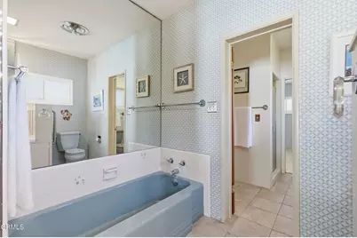 3410 Fairmont Drive, Ventura, CA 93003 - Photo 34