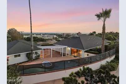 3410 Fairmont Drive, Ventura, CA 93003 - Photo 6