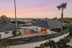 3410 Fairmont Dr, Ventura, CA 93003 - Photo 6