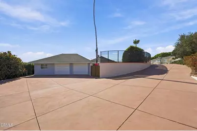 3410 Fairmont Drive, Ventura, CA 93003 - Photo 64