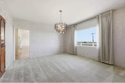 3410 Fairmont Drive, Ventura, CA 93003 - Photo 20