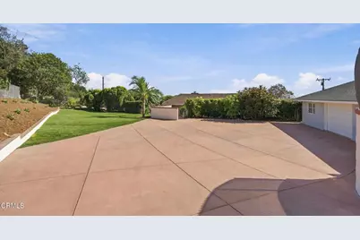 3410 Fairmont Drive, Ventura, CA 93003 - Photo 62