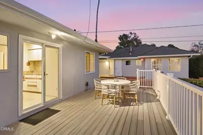 3410 Fairmont Drive, Ventura, CA 93003 - Photo 12