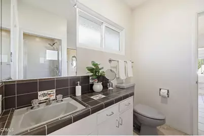 3410 Fairmont Drive, Ventura, CA 93003 - Photo 40