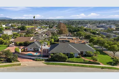 3410 Fairmont Drive, Ventura, CA 93003 - Photo 70