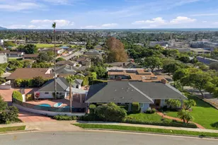 3410 Fairmont Dr, Ventura, CA 93003 - Photo 70