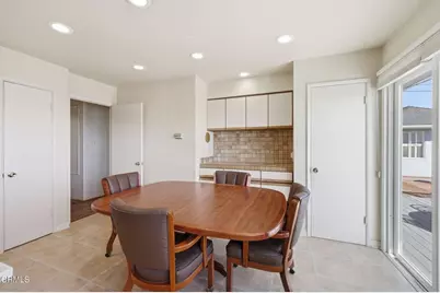 3410 Fairmont Drive, Ventura, CA 93003 - Photo 26