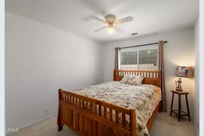 2661 Waverly Avenue, Camarillo, CA 93010 - Photo 14