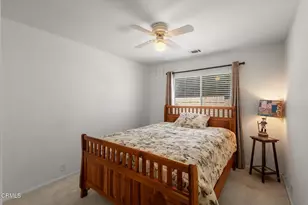 2661 Waverly Ave, Camarillo, CA 93010 - Photo 14