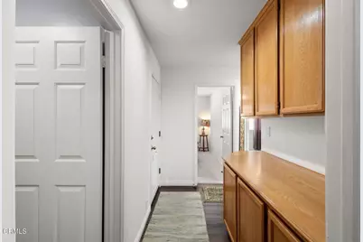 2661 Waverly Avenue, Camarillo, CA 93010 - Photo 10