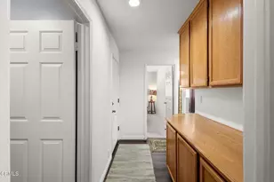 2661 Waverly Ave, Camarillo, CA 93010 - Photo 10