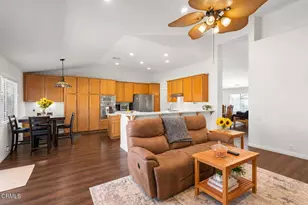 2661 Waverly Ave, Camarillo, CA 93010 - Photo 32