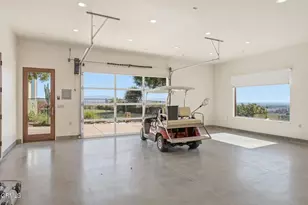 747 Barr Highland Ln, Santa Paula, CA 93060 - Photo 60