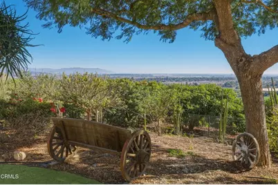 747 Barr Highland Lane, Santa Paula, CA 93060 - Photo 50