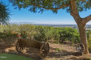 747 Barr Highland Ln, Santa Paula, CA 93060 - Photo 50