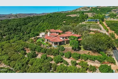 747 Barr Highland Lane, Santa Paula, CA 93060 - Photo 70