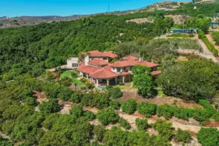 747 Barr Highland Ln, Santa Paula, CA 93060 - Photo 70