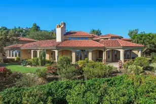 747 Barr Highland Ln, Santa Paula, CA 93060 - Photo 2