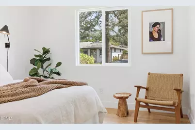 909 Grandview Avenue, Ojai, CA 93023 - Photo 30
