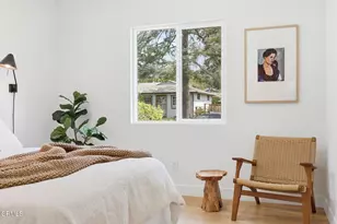 909 Grandview Ave, Ojai, CA 93023 - Photo 30