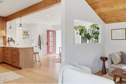 909 Grandview Avenue, Ojai, CA 93023 - Photo 2