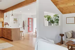 909 Grandview Ave, Ojai, CA 93023 - Photo 2