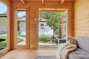 909 Grandview Ave, Ojai, CA 93023 - Photo 46