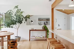 909 Grandview Ave, Ojai, CA 93023 - Photo 12