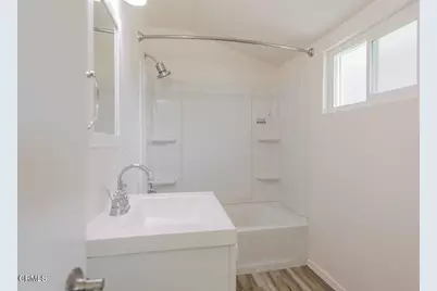 1275 Mariano Drive, Ojai, CA 93023 - Photo 26
