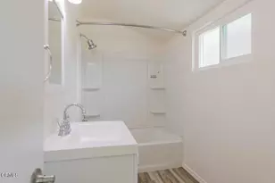 1275 Mariano Dr, Ojai, CA 93023 - Photo 26