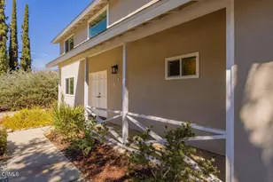 1275 Mariano Dr, Ojai, CA 93023 - Photo 24