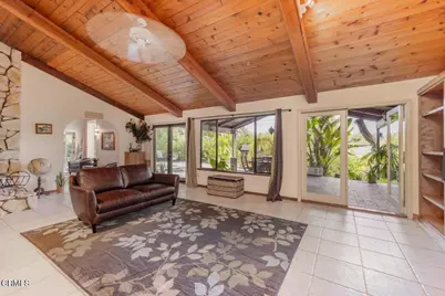 505 S Ventura Street, Ojai, CA 93023 - Photo 14