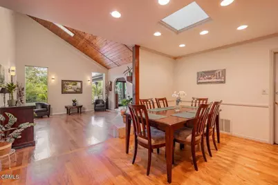 505 S Ventura Street, Ojai, CA 93023 - Photo 6