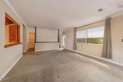 505 S Ventura Street, Ojai, CA 93023 - Photo 20