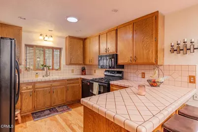 505 S Ventura Street, Ojai, CA 93023 - Photo 8