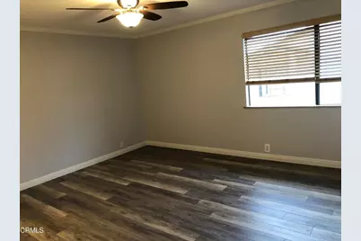 911 Mancini Court, Ventura, CA 93003 - Photo 6