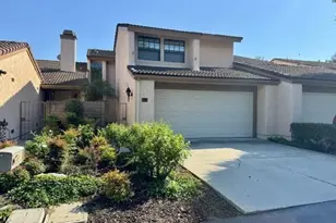 911 Mancini Ct, Ventura, CA 93003 - Photo 1