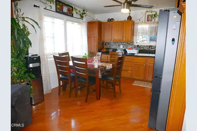 4912 Bradfield Place, Oxnard, CA 93033 - Photo 8
