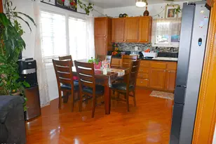 4912 Bradfield Pl, Oxnard, CA 93033 - Photo 8