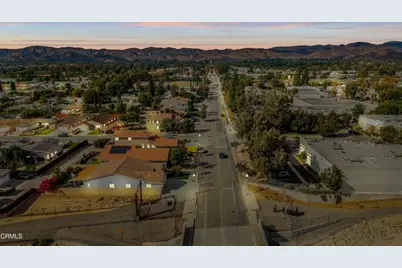 1691 Tapo Street, Simi Valley, CA 93063 - Photo 40