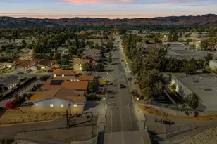 1691 Tapo St, Simi Valley, CA 93063 - Photo 40