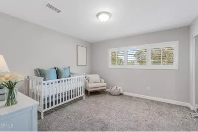 1691 Tapo Street, Simi Valley, CA 93063 - Photo 22