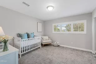1691 Tapo St, Simi Valley, CA 93063 - Photo 22