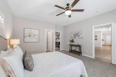 1691 Tapo Street, Simi Valley, CA 93063 - Photo 16