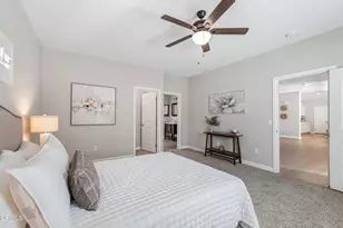 1691 Tapo St, Simi Valley, CA 93063 - Photo 16