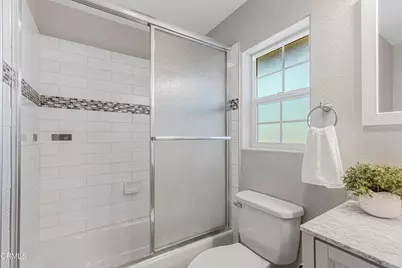 1691 Tapo Street, Simi Valley, CA 93063 - Photo 26